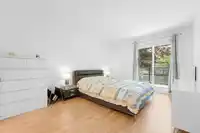 308 1273 MERKLIN STREET - thumbnail 12