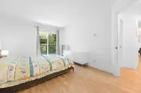 308 1273 MERKLIN STREET - thumbnail 13