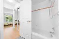 308 1273 MERKLIN STREET - thumbnail 15