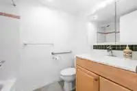 308 1273 MERKLIN STREET - thumbnail 16