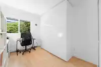 308 1273 MERKLIN STREET - thumbnail 17