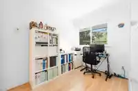 308 1273 MERKLIN STREET - thumbnail 18