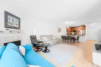 308 1273 MERKLIN STREET - thumbnail 20