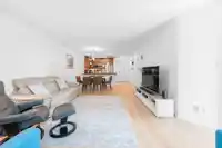 308 1273 MERKLIN STREET - thumbnail 21