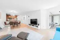 308 1273 MERKLIN STREET - thumbnail 22