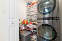 308 1273 MERKLIN STREET - thumbnail 23
