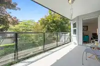308 1273 MERKLIN STREET - thumbnail 25