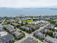 308 1273 MERKLIN STREET - thumbnail 26