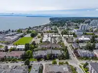 308 1273 MERKLIN STREET - thumbnail 27