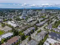 308 1273 MERKLIN STREET - thumbnail 28