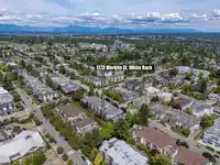 308 1273 MERKLIN STREET - thumbnail 29