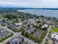 308 1273 MERKLIN STREET - thumbnail 30