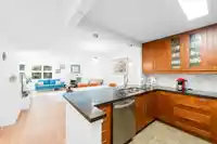 308 1273 MERKLIN STREET - thumbnail 4