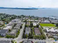 308 1273 MERKLIN STREET - thumbnail 31