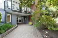 308 1273 MERKLIN STREET - thumbnail 33