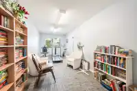 308 1273 MERKLIN STREET - thumbnail 35