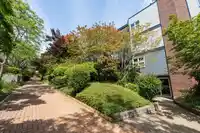 308 1273 MERKLIN STREET - thumbnail 36