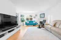 308 1273 MERKLIN STREET - thumbnail 5