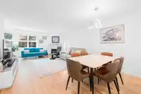 308 1273 MERKLIN STREET - thumbnail 6