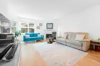 308 1273 MERKLIN STREET - thumbnail 7