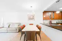 308 1273 MERKLIN STREET - thumbnail 8