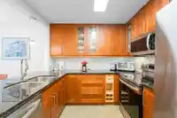 308 1273 MERKLIN STREET - thumbnail 9