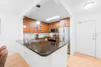 308 1273 MERKLIN STREET - thumbnail 10