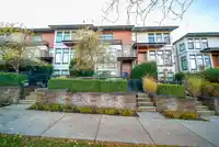 62 2687 158 STREET - thumbnail 1