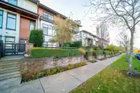 62 2687 158 STREET - thumbnail 2