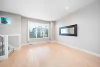 62 2687 158 STREET - thumbnail 11