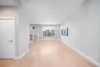 62 2687 158 STREET - thumbnail 12