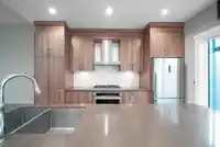 62 2687 158 STREET - thumbnail 13