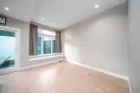 62 2687 158 STREET - thumbnail 14
