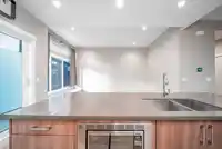 62 2687 158 STREET - thumbnail 15