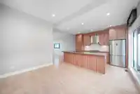 62 2687 158 STREET - thumbnail 16