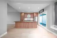 62 2687 158 STREET - thumbnail 17