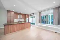 62 2687 158 STREET - thumbnail 18