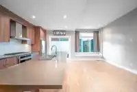 62 2687 158 STREET - thumbnail 19