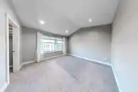 62 2687 158 STREET - thumbnail 20