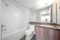 62 2687 158 STREET - thumbnail 27