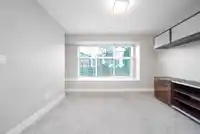62 2687 158 STREET - thumbnail 28