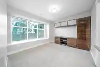 62 2687 158 STREET - thumbnail 29