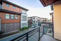 62 2687 158 STREET - thumbnail 30