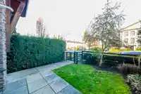 62 2687 158 STREET - thumbnail 4