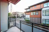 62 2687 158 STREET - thumbnail 31