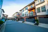 62 2687 158 STREET - thumbnail 32