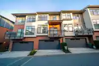 62 2687 158 STREET - thumbnail 33