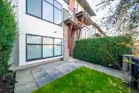 62 2687 158 STREET - thumbnail 5