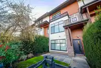 62 2687 158 STREET - thumbnail 6