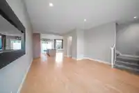 62 2687 158 STREET - thumbnail 7